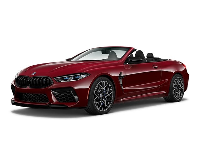 bmw m8 convertible 2022 WBSDZ0C09NCH25035 image bmw m8 convertible 2022 WBSDZ0C09NCH25035 image